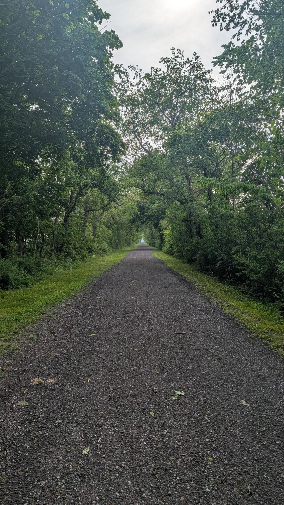 Photo from North Coast Inland Trail: Huron County