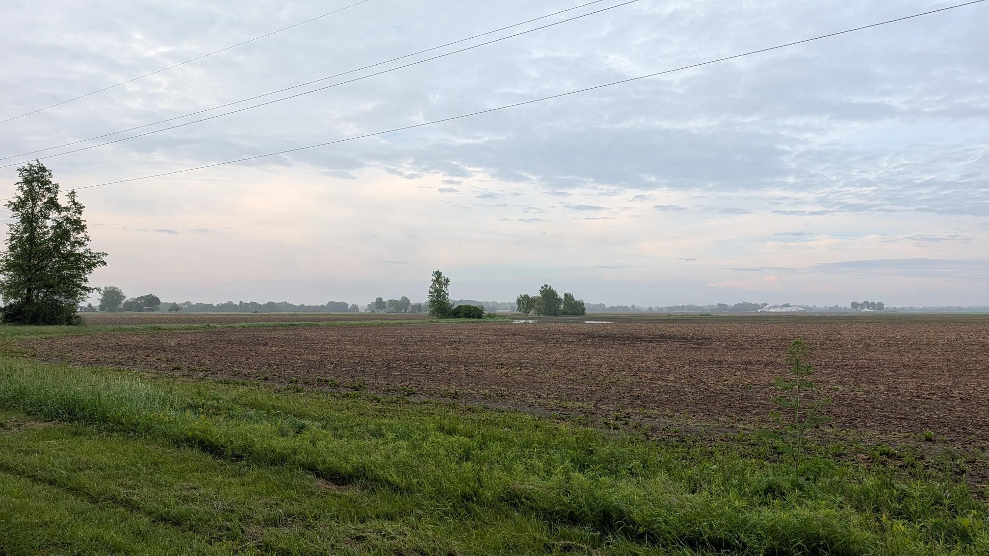 Photo from North Coast Inland Trail: Huron County